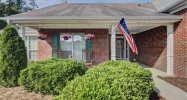 1422 Fountain View Drive Lawrenceville, GA 30043 - Image 16309220