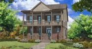 182 Golden Banner Avenue Marietta, GA 30060 - Image 16309398