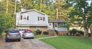 258 Mountain View Road Nw Marietta, GA 30064 - Image 16309356