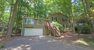4756 Forest Valley Place Ne Marietta, GA 30066 - Image 16309338