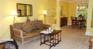 2311 Clipper Lane Marietta, GA 30062 - Image 16309339
