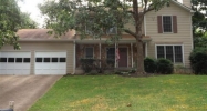 2852 Water Wheel Court Marietta, GA 30062 - Image 16309341