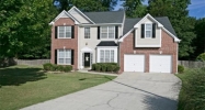 3073 Hallman Circle Marietta, GA 30064 - Image 16309344