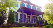 220 Hunt Street Ne Marietta, GA 30060 - Image 16309399