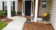 3223 Watson Woods Way Loganville, GA 30052 - Image 16309316