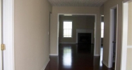 905 Kays Way Loganville, GA 30052 - Image 16309318