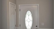 2402 Southern Oak Drive Sw Marietta, GA 30064 - Image 16309347