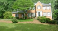 1367 Willowbrook Drive Marietta, GA 30064 - Image 16309348