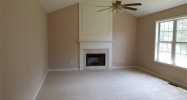 3033 Andora Drive Sw Marietta, GA 30064 - Image 16309349