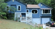 927 Blackwell Court Marietta, GA 30066 - Image 16309350