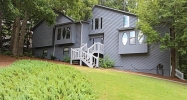 2136 Clementine Drive Marietta, GA 30066 - Image 16309352