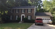 1600 Rex Drive Marietta, GA 30066 - Image 16309353