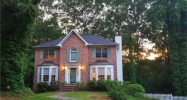 1352 Willowbrook Drive Sw Marietta, GA 30064 - Image 16309337