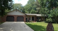 615 Forest Court Sw Marietta, GA 30008 - Image 16309340