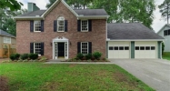 2394 Southern Oak Drive Sw Marietta, GA 30064 - Image 16309342