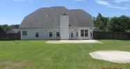 1224 Blue Springs Drive Loganville, GA 30052 - Image 16309315