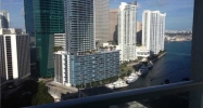 55 SE 6 ST # 2707 Miami, FL 33131 - Image 16309301