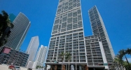 495 BRICKELL AV # 1403 Miami, FL 33131 - Image 16309302