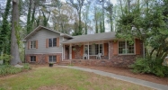 3245 Wanda Woods Drive Atlanta, GA 30340 - Image 16309374