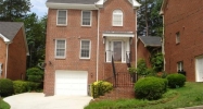 3200 Henderson Walk Atlanta, GA 30340 - Image 16309375