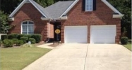 4021 Tritt Homestead Drive Marietta, GA 30062 - Image 16309454