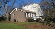 978 James Street Nw Marietta, GA 30060 - Image 16309414