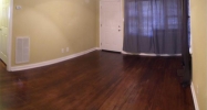 267 Rockin Hill Drive Marietta, GA 30060 - Image 16309417