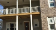 176 Golden Banner Avenue Marietta, GA 30060 - Image 16309424
