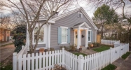 472 Campbell Hill Street Nw Marietta, GA 30060 - Image 16309422