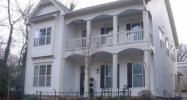 256 Hunt Street Ne Marietta, GA 30060 - Image 16309410