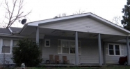 92 Burke Street Marietta, GA 30060 - Image 16309416