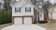 2742 Trellis Oaks Drive Sw Marietta, GA 30060 - Image 16309413