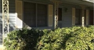 3086 Holbrook Drive Marietta, GA 30060 - Image 16309420