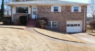 2573 Hicks Road Sw Marietta, GA 30060 - Image 16309419