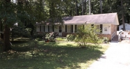 3354 Chisholm Trail Marietta, GA 30060 - Image 16309408
