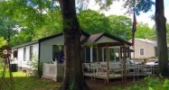1758 Olive Springs Road Se Marietta, GA 30060 - Image 16309407