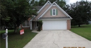 202 Summer Mist Court Sw Marietta, GA 30060 - Image 16309406