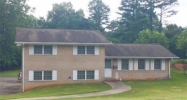1113 Pair Road Sw Marietta, GA 30060 - Image 16309405