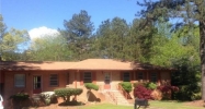 3140 Sw Holbrook Drive Sw Marietta, GA 30060 - Image 16309404