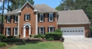 4052 Penhurst Drive Marietta, GA 30062 - Image 16309466