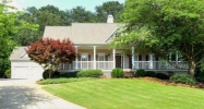 2686 Tabby Walk Marietta, GA 30062 - Image 16309464