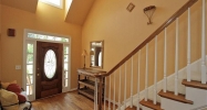 4077 Tritt Homestead Drive Marietta, GA 30062 - Image 16309445