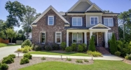 2290 Abbey Cove Court Marietta, GA 30062 - Image 16309436