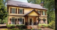 272 Chicopee Drive Ne Marietta, GA 30060 - Image 16309402