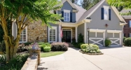 1688 Lightfoot Circle Marietta, GA 30062 - Image 16309446