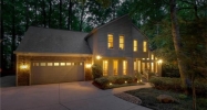 4391 Chimney Springs Court Marietta, GA 30062 - Image 16309449