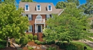 2830 Baccurate Drive Ne Marietta, GA 30062 - Image 16309468