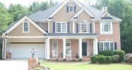 3776 Baccurate Way Marietta, GA 30062 - Image 16309469