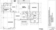 2299 Dayron Court Marietta, GA 30062 - Image 16309462