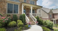 2310 Sunny Day Drive Marietta, GA 30062 - Image 16309455